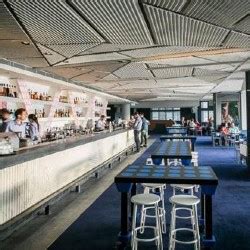 Sports bar barangaroo  Barangaroo Reserve is a six-hectare re-imagined Sydney Harbour headland that sits above a spectacular cultural space called the Cutaway